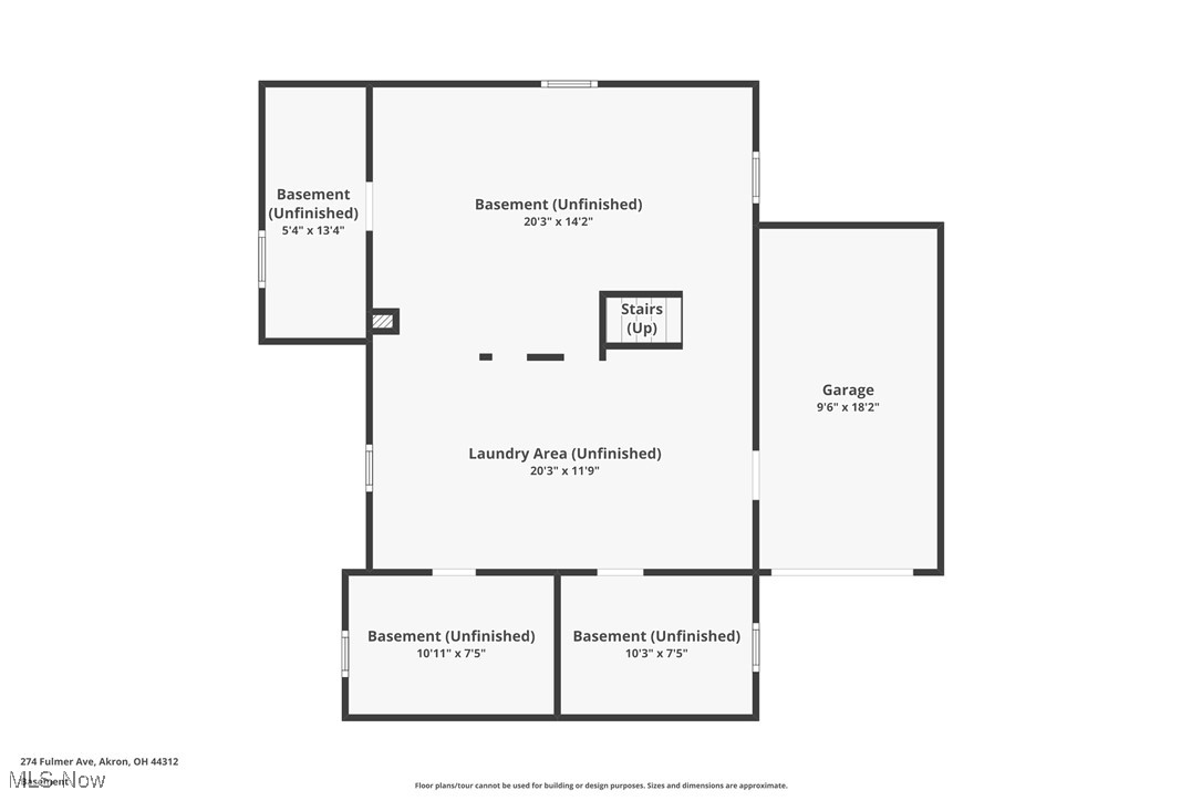 Springfield 04 - Residential