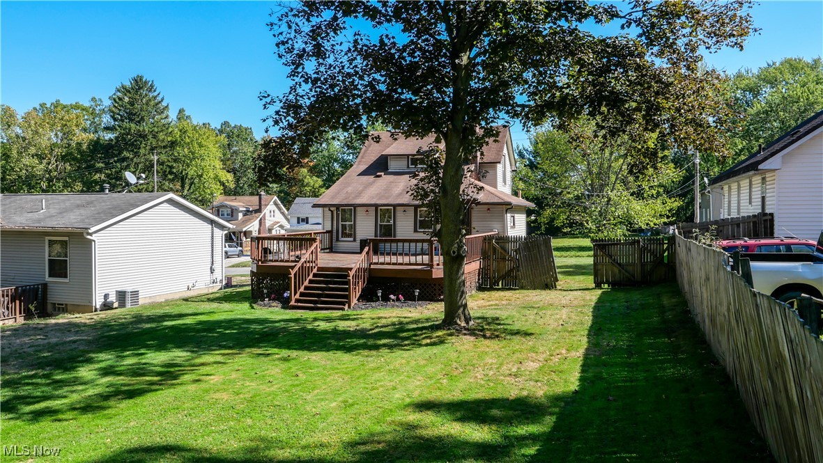 Springfield 04 - Residential