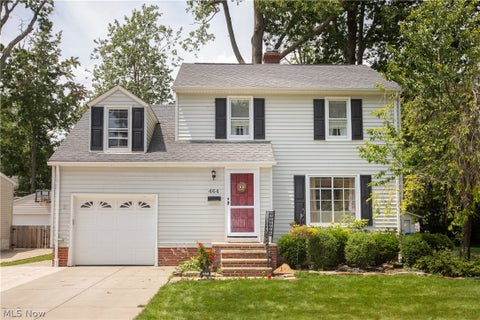 Photo for 464 Elmwood Road