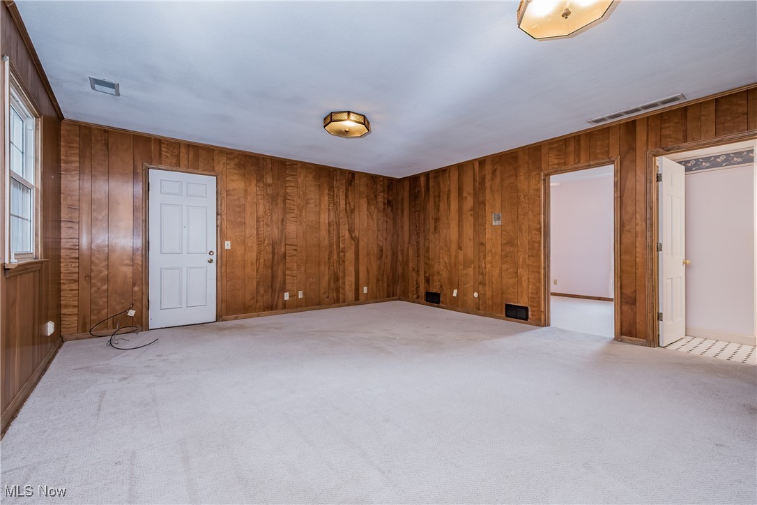 399 Abbyshire Road