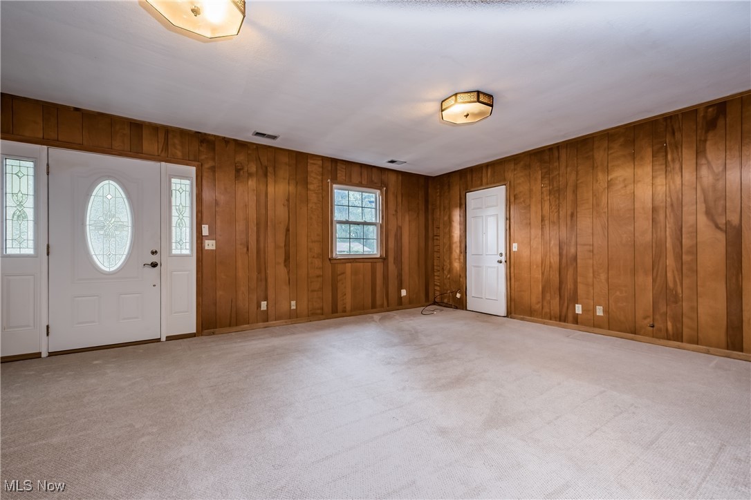 399 Abbyshire Road
