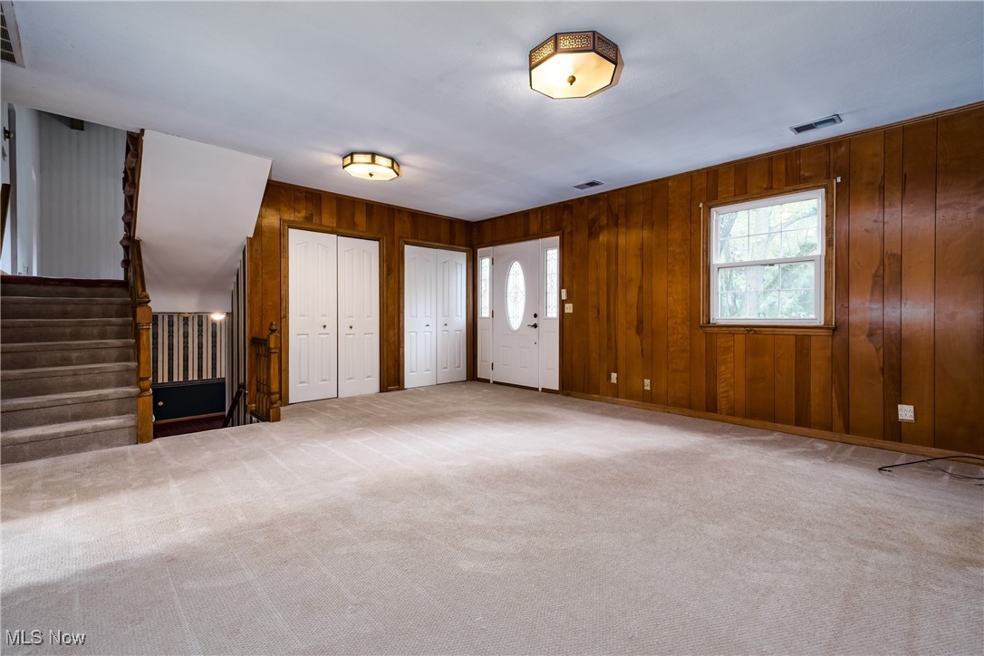 399 Abbyshire Road