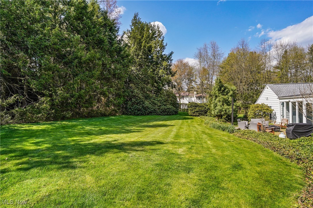 3430 Logan Way, Youngstown, Ohio image 37