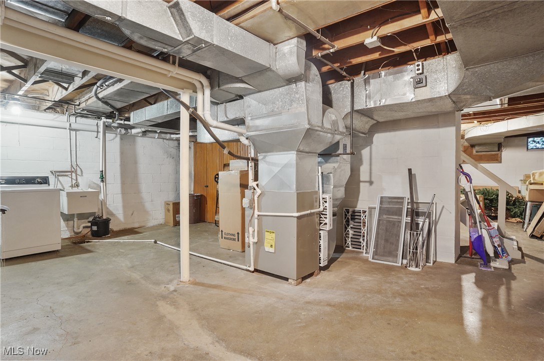 3430 Logan Way, Youngstown, Ohio image 33
