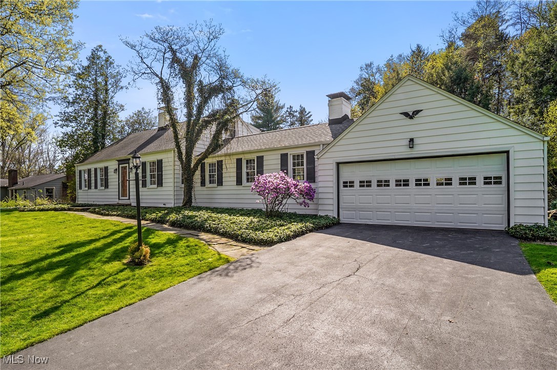 3430 Logan Way, Youngstown, Ohio image 2