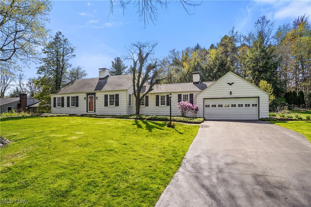 3430 Logan Way, Youngstown, Ohio image 3