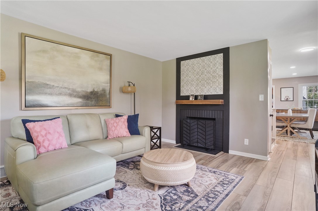 3430 Logan Way, Youngstown, Ohio image 16