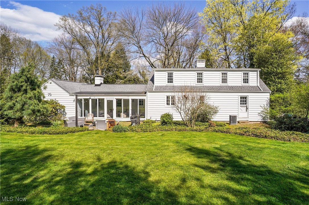 3430 Logan Way, Youngstown, Ohio image 36