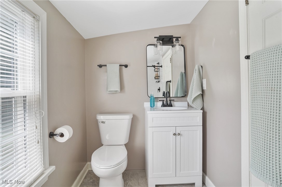 3430 Logan Way, Youngstown, Ohio image 26