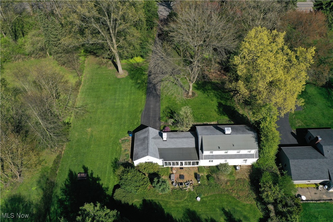 3430 Logan Way, Youngstown, Ohio image 39