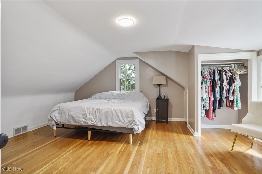 3430 Logan Way, Youngstown, Ohio image 23