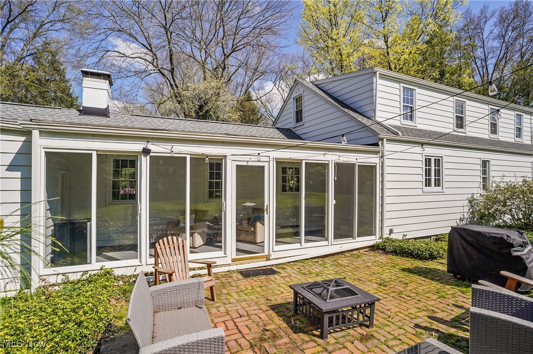 3430 Logan Way, Youngstown, Ohio image 30