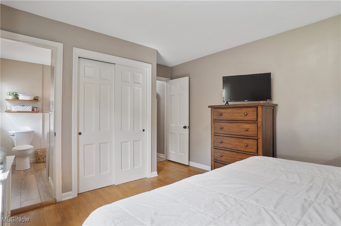 3430 Logan Way, Youngstown, Ohio image 19