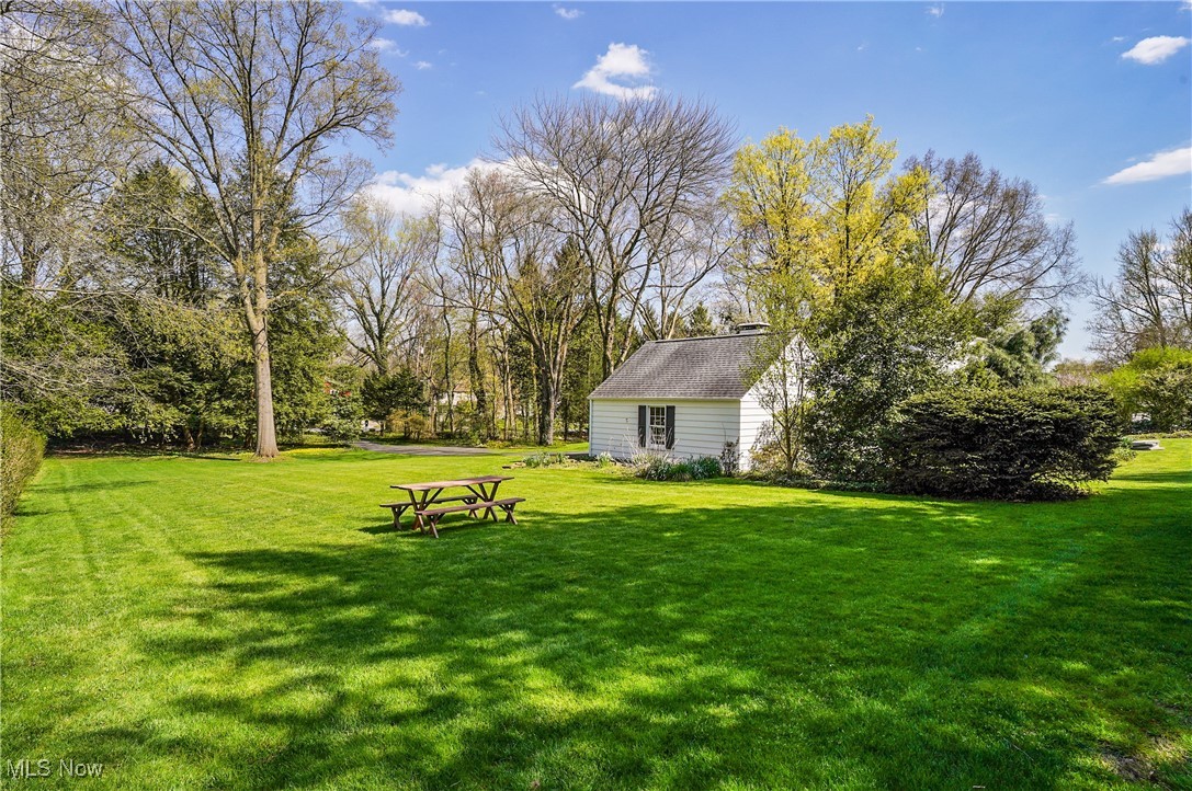 3430 Logan Way, Youngstown, Ohio image 38