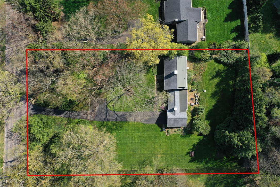 3430 Logan Way, Youngstown, Ohio image 40