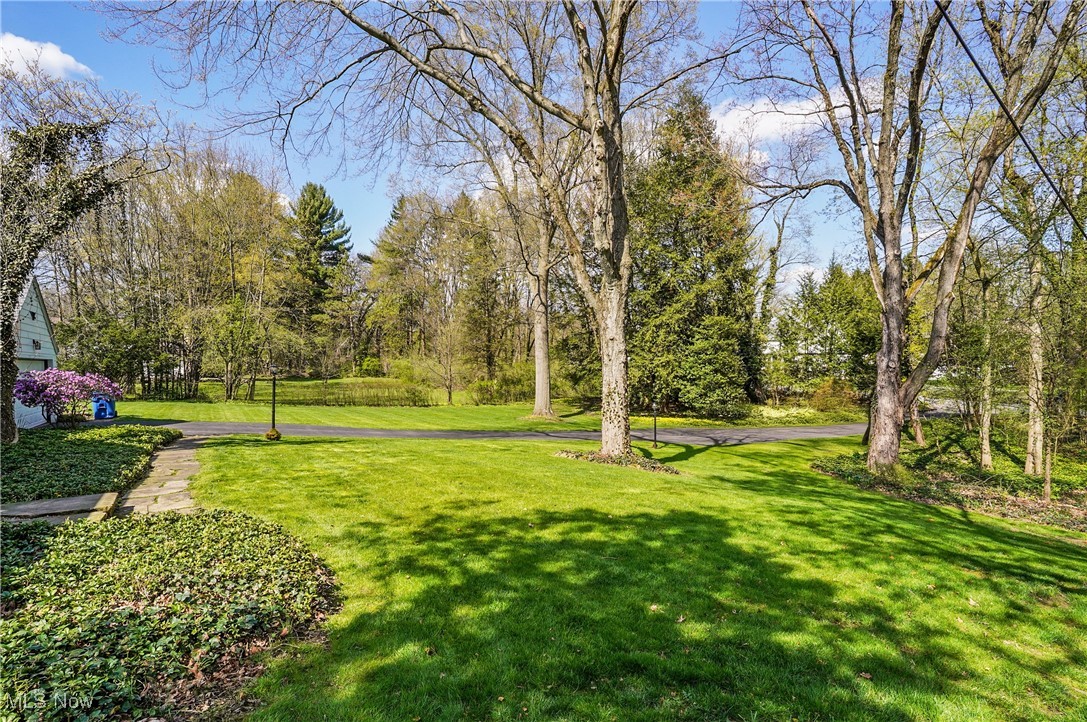 3430 Logan Way, Youngstown, Ohio image 35