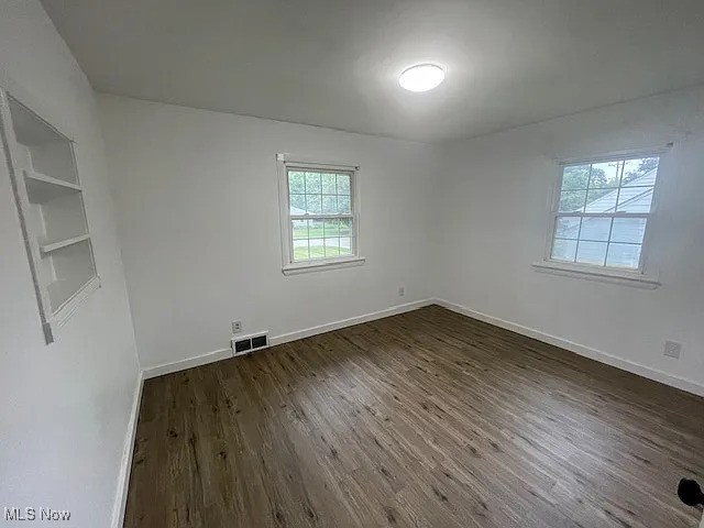 Longcoy - Residential Lease