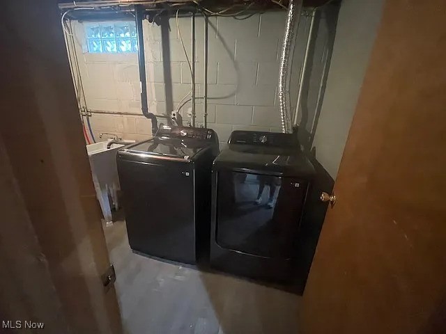 Longcoy - Residential Lease