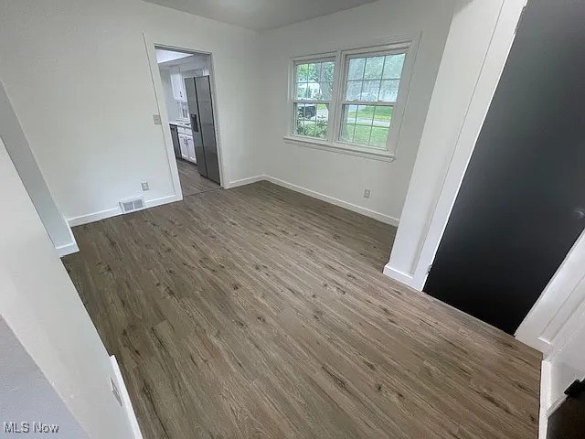 Longcoy - Residential Lease