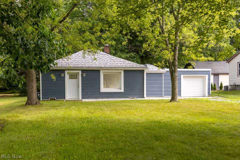 Photo for 9309 Howland Springs Road SE