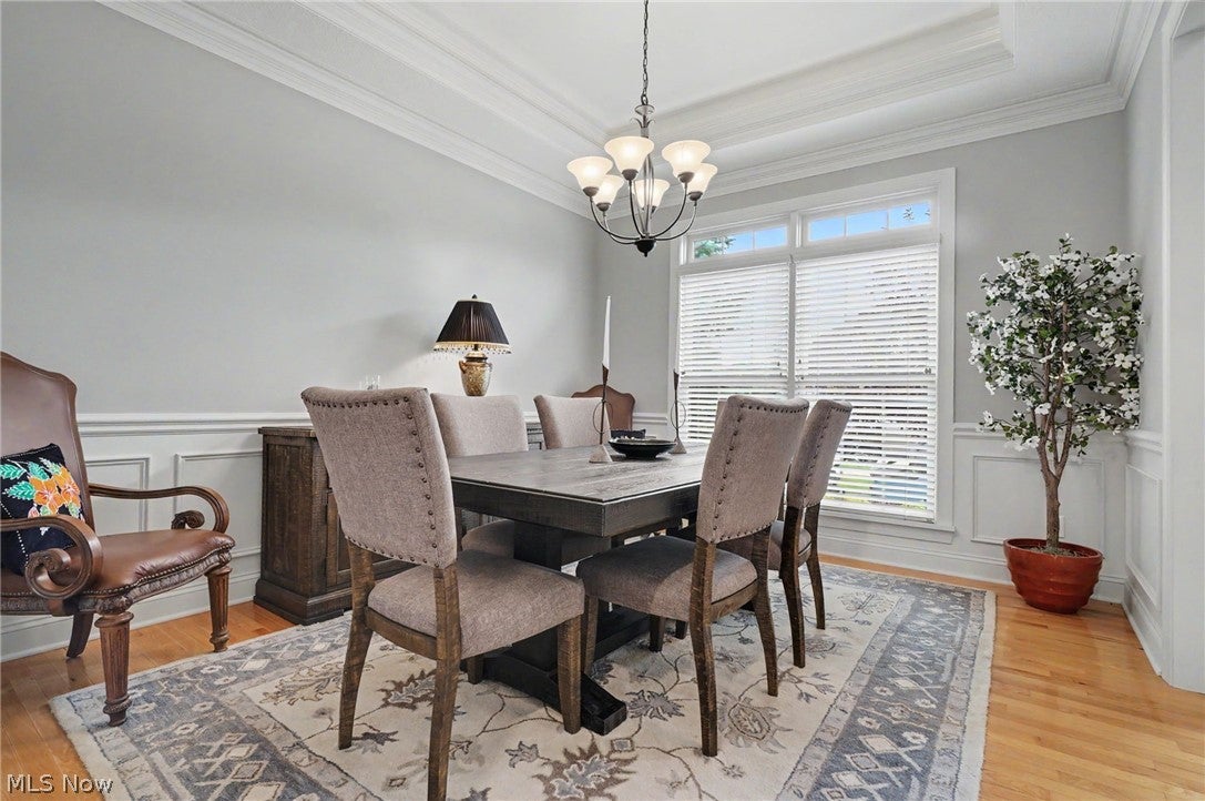 603 Prestwick Court