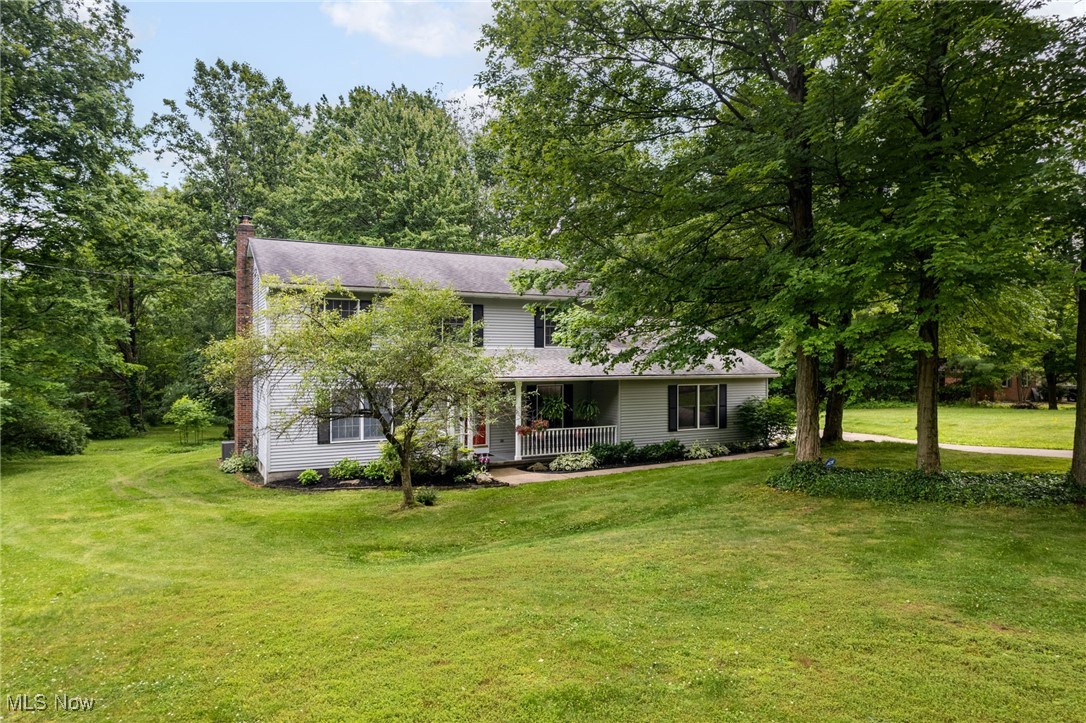 4694 Ranchwood Road