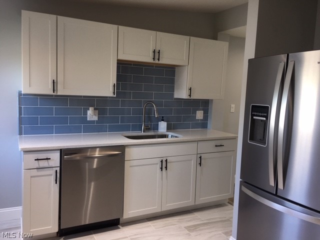 A C KNIGHTS BEACH PARK SUB - Residential