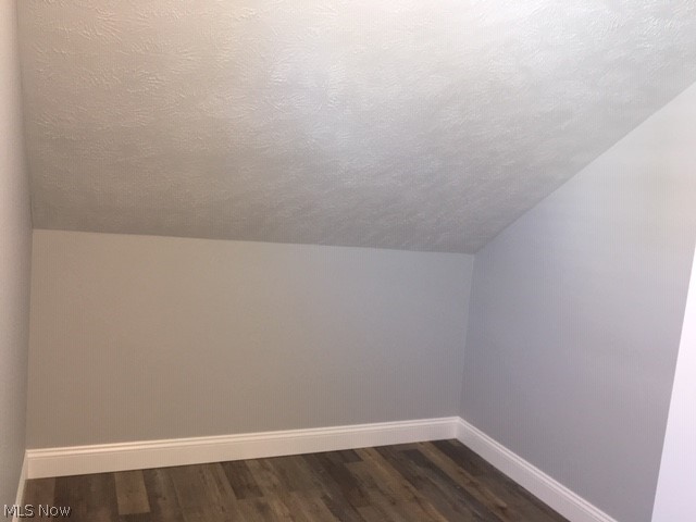 A C KNIGHTS BEACH PARK SUB - Residential