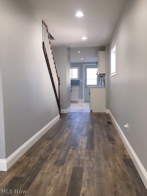 A C KNIGHTS BEACH PARK SUB - Residential