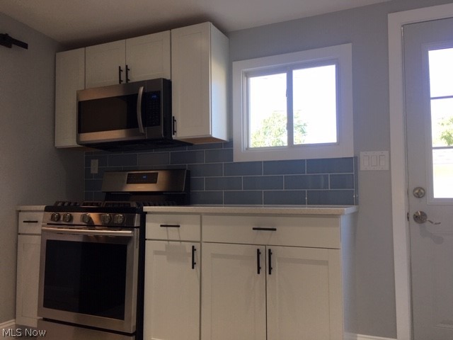 A C KNIGHTS BEACH PARK SUB - Residential