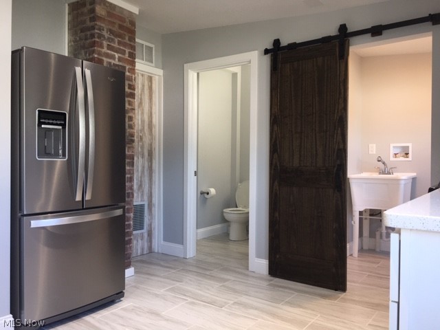 A C KNIGHTS BEACH PARK SUB - Residential