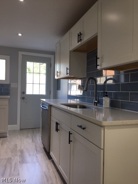 A C KNIGHTS BEACH PARK SUB - Residential