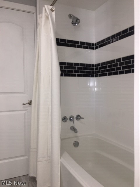 A C KNIGHTS BEACH PARK SUB - Residential