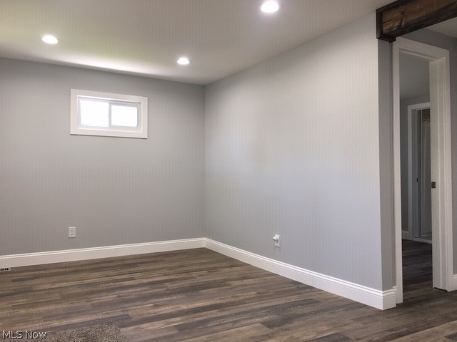 A C KNIGHTS BEACH PARK SUB - Residential