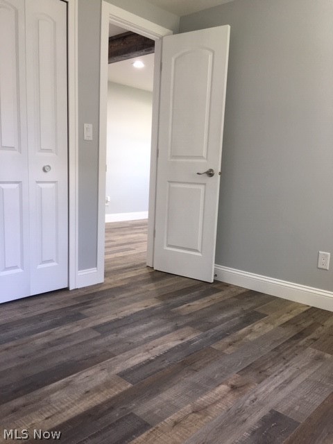 A C KNIGHTS BEACH PARK SUB - Residential