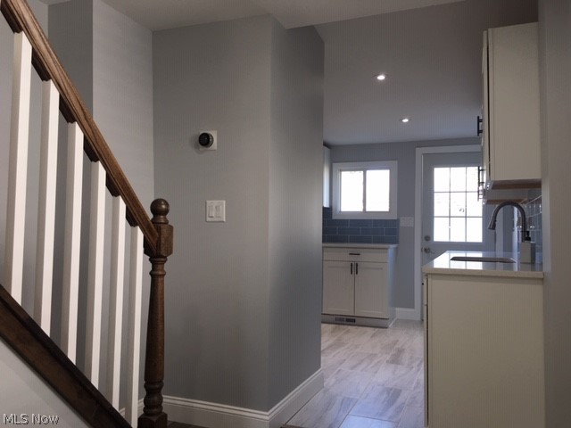 A C KNIGHTS BEACH PARK SUB - Residential