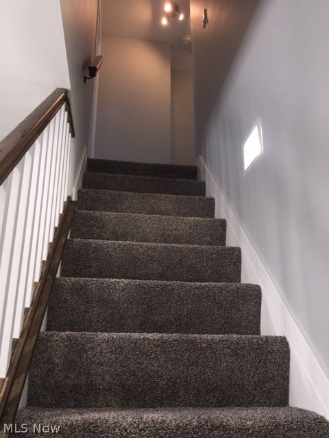 A C KNIGHTS BEACH PARK SUB - Residential