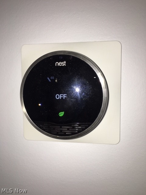 A C KNIGHTS BEACH PARK SUB - Residential