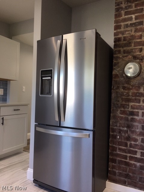 A C KNIGHTS BEACH PARK SUB - Residential