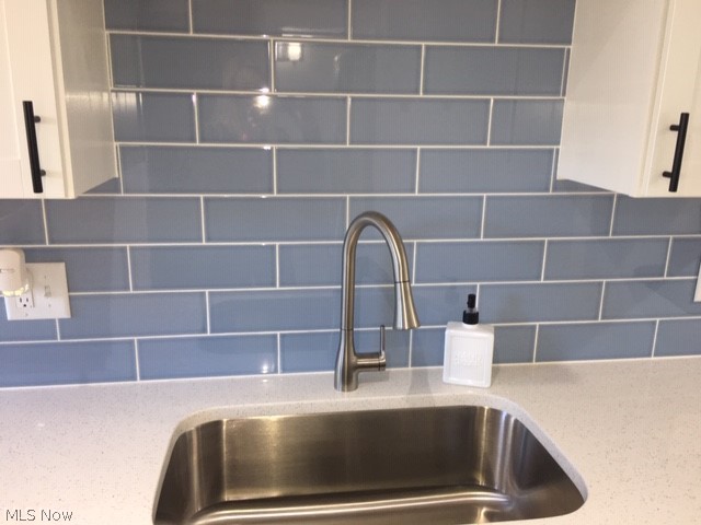 A C KNIGHTS BEACH PARK SUB - Residential