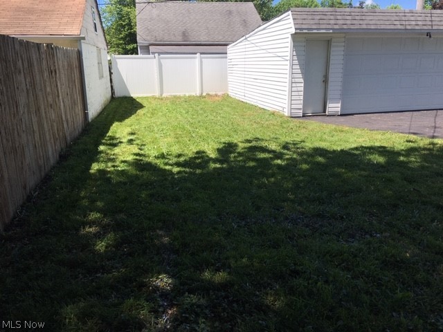 A C KNIGHTS BEACH PARK SUB - Residential