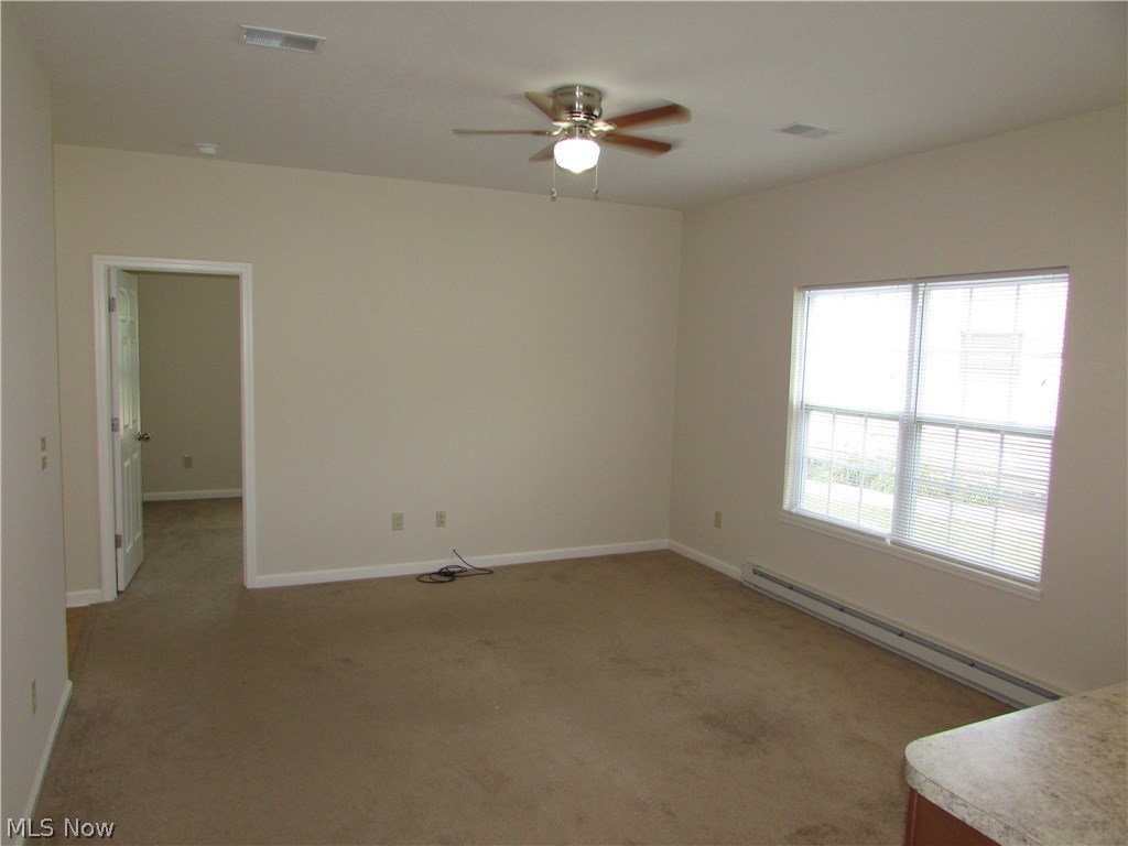 Lakes At Brittany Pointe Sub - Residential