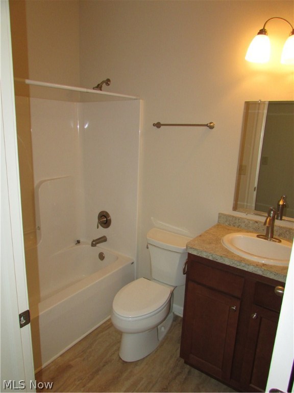 Lakes At Brittany Pointe Sub - Residential