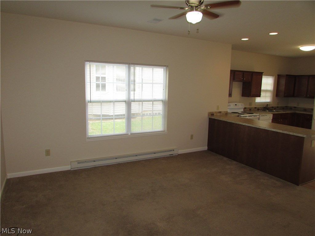 Lakes At Brittany Pointe Sub - Residential