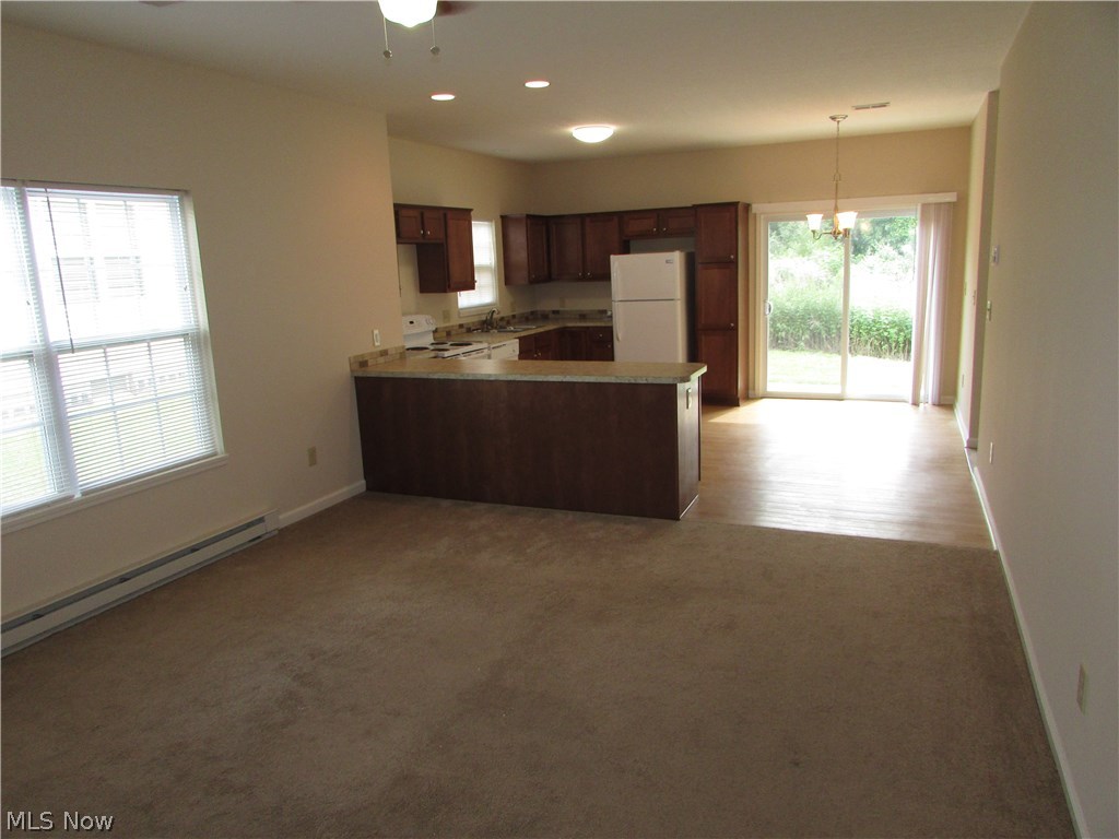 Lakes At Brittany Pointe Sub - Residential