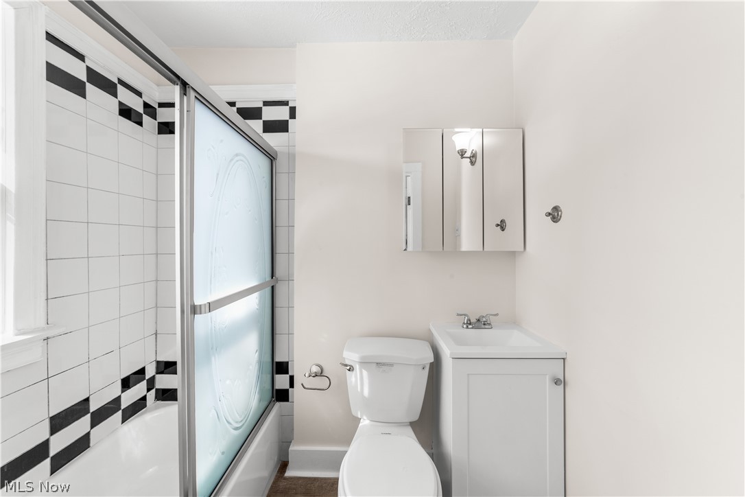 Moss Point - Residential