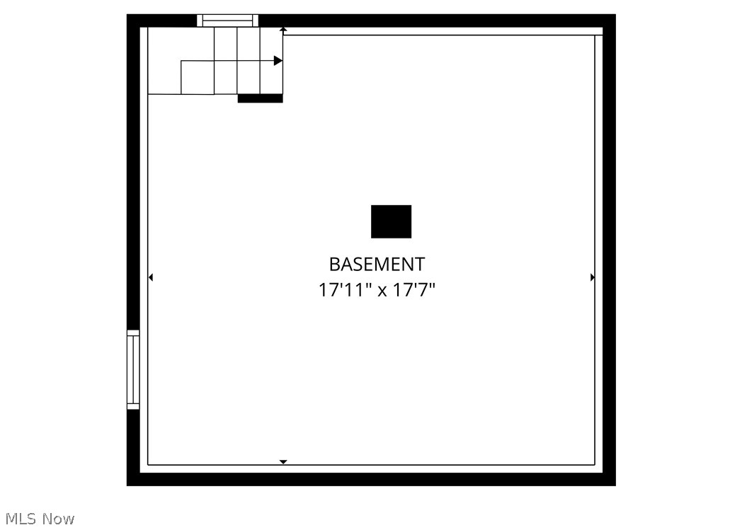 Moss Point - Residential