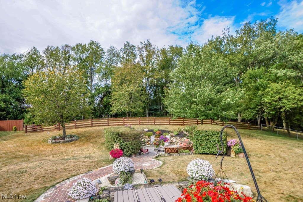 Suffield - Residential