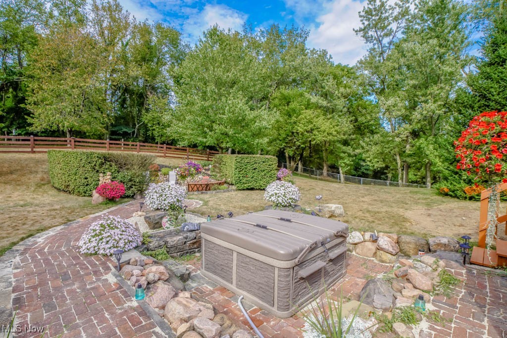 Suffield - Residential