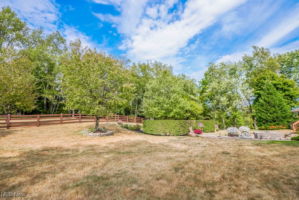 Suffield - Residential